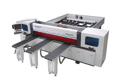 cnc beam saw manufacturers|used beam saw for sale.